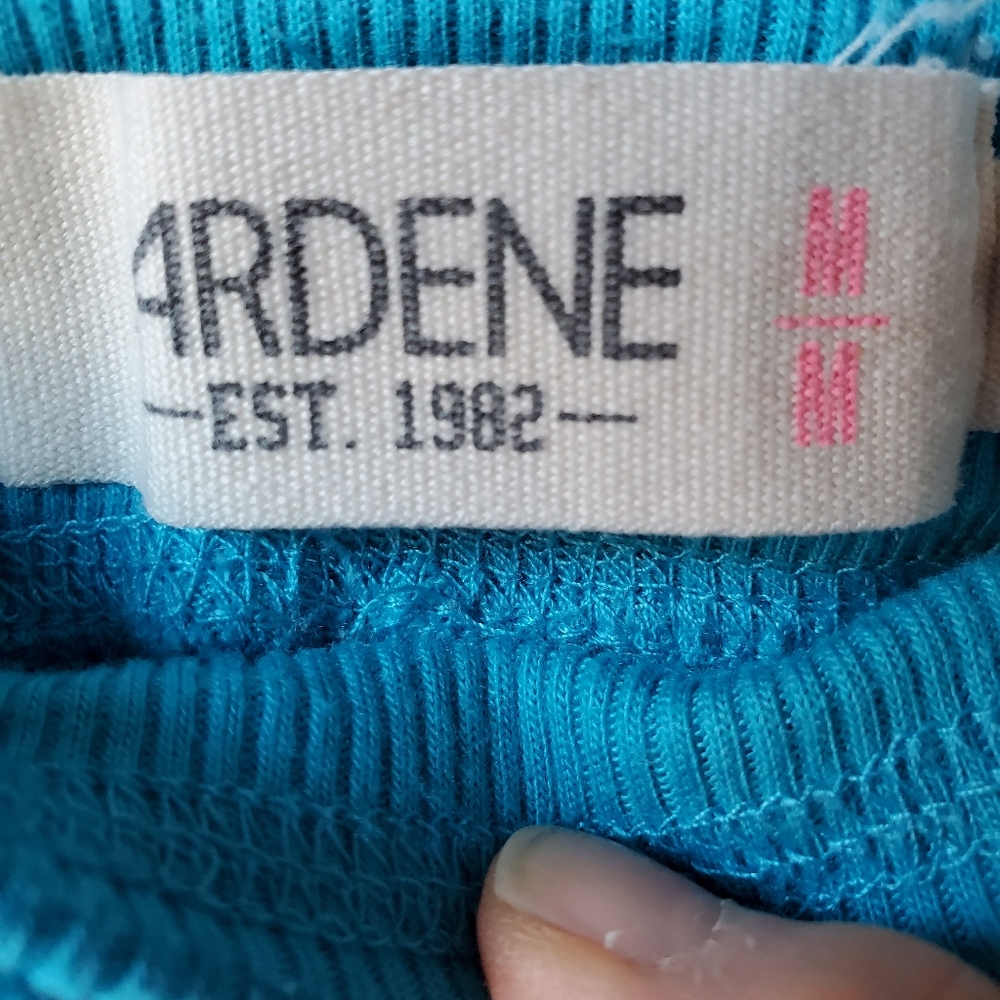 Ardene shorts - Picture 4 of 10